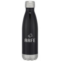 17 oz. Insulated Water Bottle