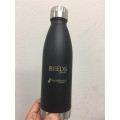 17 oz. Insulated Water Bottle