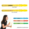 14" Bubble Wand