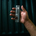 NEBO® EDGE 2K