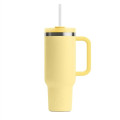 RTIC 40 oz Road Trip Tumbler