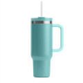 RTIC 40 oz Road Trip Tumbler