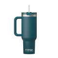 RTIC 40 oz Road Trip Tumbler