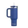 RTIC 40 oz Road Trip Tumbler