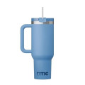 RTIC 40 oz Road Trip Tumbler