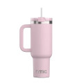 RTIC 40 oz Road Trip Tumbler