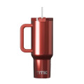 RTIC 40 oz Road Trip Tumbler