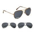 Aviator Sunglasses