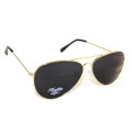 Aviator Sunglasses