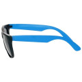 UV Protection Assorted Color Sunglasses