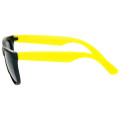 UV Protection Assorted Color Sunglasses