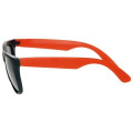 UV Protection Assorted Color Sunglasses