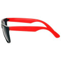 UV Protection Assorted Color Sunglasses
