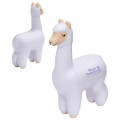 Alpaca Stress Reliever