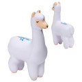 Alpaca Stress Reliever