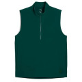 PUMA® Ripguard UPF 50+ Men's Golf Vest