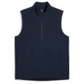 PUMA® Ripguard UPF 50+ Men's Golf Vest