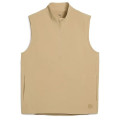 PUMA® Ripguard UPF 50+ Men's Golf Vest