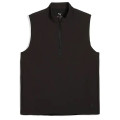 PUMA® Ripguard UPF 50+ Men's Golf Vest