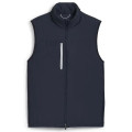 PUMA® Hielands UPF 50+ Men's Golf Vest