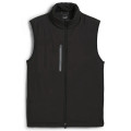 PUMA® Hielands UPF 50+ Men's Golf Vest