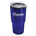 30 oz Tritan Tumbler