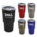 30 oz Tritan Tumbler