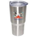 30oz Insulated Tumbler