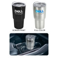 30oz Insulated Tumbler