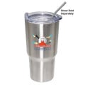 30 oz Tritan Tumbler