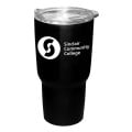 30oz Insulated Tumbler