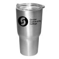 30oz Insulated Tumbler