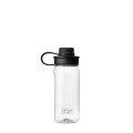YETI Yonder 20 oz Tether Bottle
