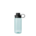 YETI Yonder 20 oz Tether Bottle