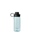 YETI Yonder 20 oz Tether Bottle