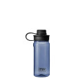 YETI Yonder 20 oz Tether Bottle