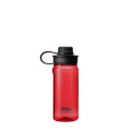 YETI Yonder 20 oz Tether Bottle