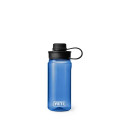 YETI Yonder 20 oz Tether Bottle