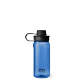 YETI Yonder 20 oz Tether Bottle