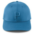 PUMA® Tech P Snapback Men's Golf Cap