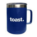 14oz Insulated Mug