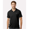 Columbia Men's Tech Trail™ Utility Polo