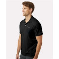 Columbia Men's Tech Trail™ Utility Polo