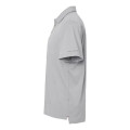 Columbia Men's Tech Trail™ Utility Polo