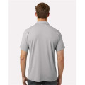 Columbia Men's Tech Trail™ Utility Polo
