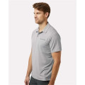 Columbia Men's Tech Trail™ Utility Polo