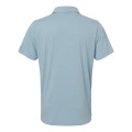 Columbia Men's Tech Trail™ Utility Polo