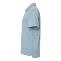 Columbia Men's Tech Trail™ Utility Polo