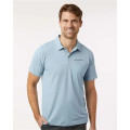 Columbia Men's Tech Trail™ Utility Polo