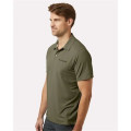 Columbia Men's Tech Trail™ Utility Polo